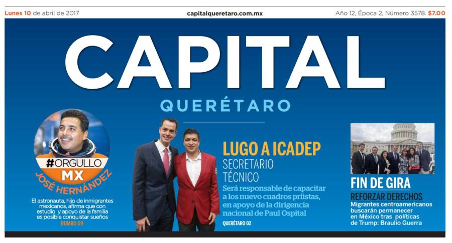 17855557_1262821443832089_8982233117211350017_o